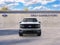 2026 Ford F-150 XLT In-Transit