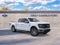2026 Ford F-150 XLT In-Transit