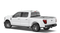 2026 Ford F-150 XLT In-Transit