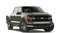 2026 Ford F-150 XLT In-Transit