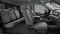 2026 Ford F-150 XLT In-Transit