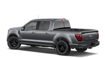 2026 Ford F-150 XLT In-Transit