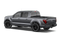 2026 Ford F-150 XLT In-Transit