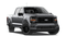 2026 Ford F-150 XLT In-Transit