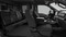 2026 Ford F-150 XLT In-Transit