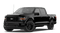 2026 Ford F-150 XLT In-Transit