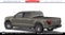 2026 Ford F-150 XLT In-Transit
