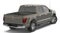 2026 Ford F-150 XLT In-Transit