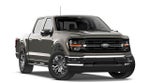2026 Ford F-150 XLT In-Transit