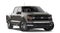 2026 Ford F-150 XLT In-Transit