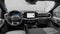 2026 Ford F-150 XLT In-Transit