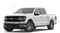 2026 Ford F-150 XLT In-Transit