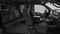 2026 Ford F-150 XLT In-Transit