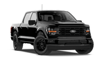 2026 Ford F-150 XLT In-Transit