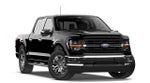 2026 Ford F-150 XLT In-Transit