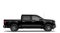 2026 Ford F-150 XLT In-Transit