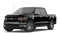 2026 Ford F-150 XLT In-Transit
