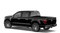 2026 Ford F-150 XLT In-Transit