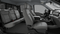 2026 Ford F-150 XLT In-Transit