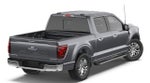 2026 Ford F-150 XLT In-Transit