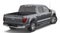 2026 Ford F-150 XLT In-Transit