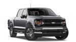 2026 Ford F-150 XLT In-Transit