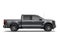 2026 Ford F-150 XLT In-Transit