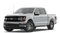 2026 Ford F-150 XLT In-Transit