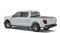 2026 Ford F-150 XLT In-Transit
