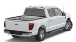 2026 Ford F-150 XLT In-Transit