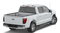 2026 Ford F-150 XLT In-Transit