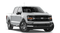 2026 Ford F-150 XLT In-Transit