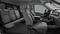 2026 Ford F-150 XLT In-Transit