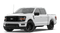 2026 Ford F-150 XLT In-Transit