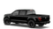2026 Ford F-150 XLT In-Transit