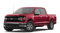 2026 Ford F-150 XLT In-Transit