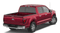 2026 Ford F-150 XLT In-Transit