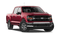 2026 Ford F-150 XLT In-Transit