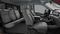 2026 Ford F-150 XLT In-Transit
