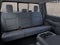 2026 Ford F-150 XLT In-Transit