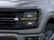 2026 Ford F-150 XLT In-Transit
