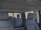 2026 Ford F-150 XLT In-Transit