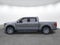 2026 Ford F-150 XLT In-Transit