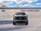 2026 Ford F-150 XLT In-Transit