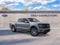 2026 Ford F-150 XLT In-Transit