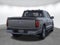 2026 Ford F-150 XLT In-Transit