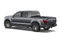 2026 Ford F-150 XLT In-Transit