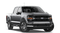 2026 Ford F-150 XLT In-Transit