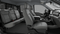 2026 Ford F-150 XLT In-Transit