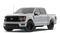 2026 Ford F-150 XLT In-Transit